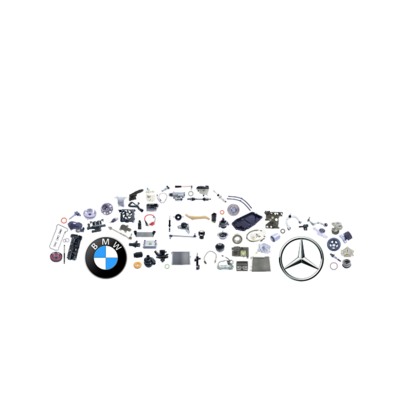 汽配產(chǎn)品 驅(qū)動(dòng)汽車(chē)行業(yè)發(fā)展的關(guān)鍵要素