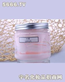 麗豐寶楹CC霜 全面呵護(hù)，煥發(fā)自然光彩