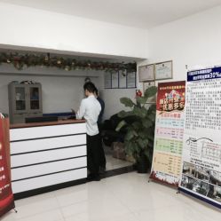 南寧愛車煥新之選 胡桐樹汽車美容服務中心全攻略