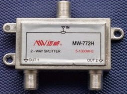 深圳市京瑞科技 家用電器銷售領域的綜合產品解決方案