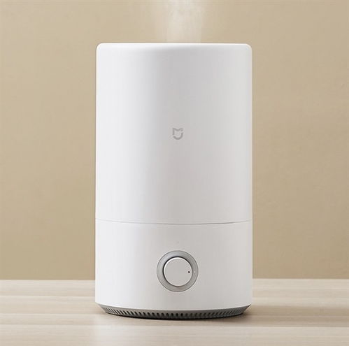 百元預(yù)算，品質(zhì)升級(jí) 小米系家用電器必買清單，點(diǎn)亮你的智能生活