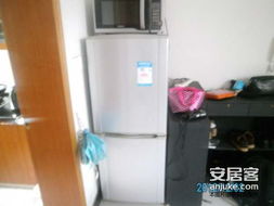 精裝住宅誠(chéng)意出售，家具家電全贈(zèng)送，打造拎包入住的理想家園